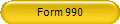Form 990