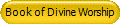 Book of Divine Worship