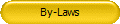 By-Laws
