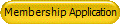 Membership Application